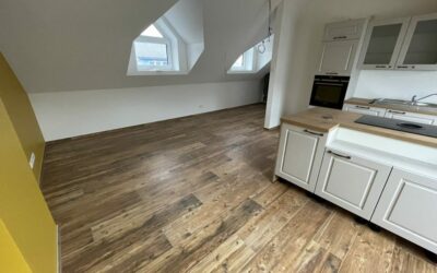 Rénovation d’appartement à Luxembourg : les travaux à réaliser pour mieux vendre